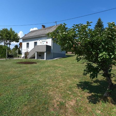 Haus Soeding Villa Soding Exterior foto