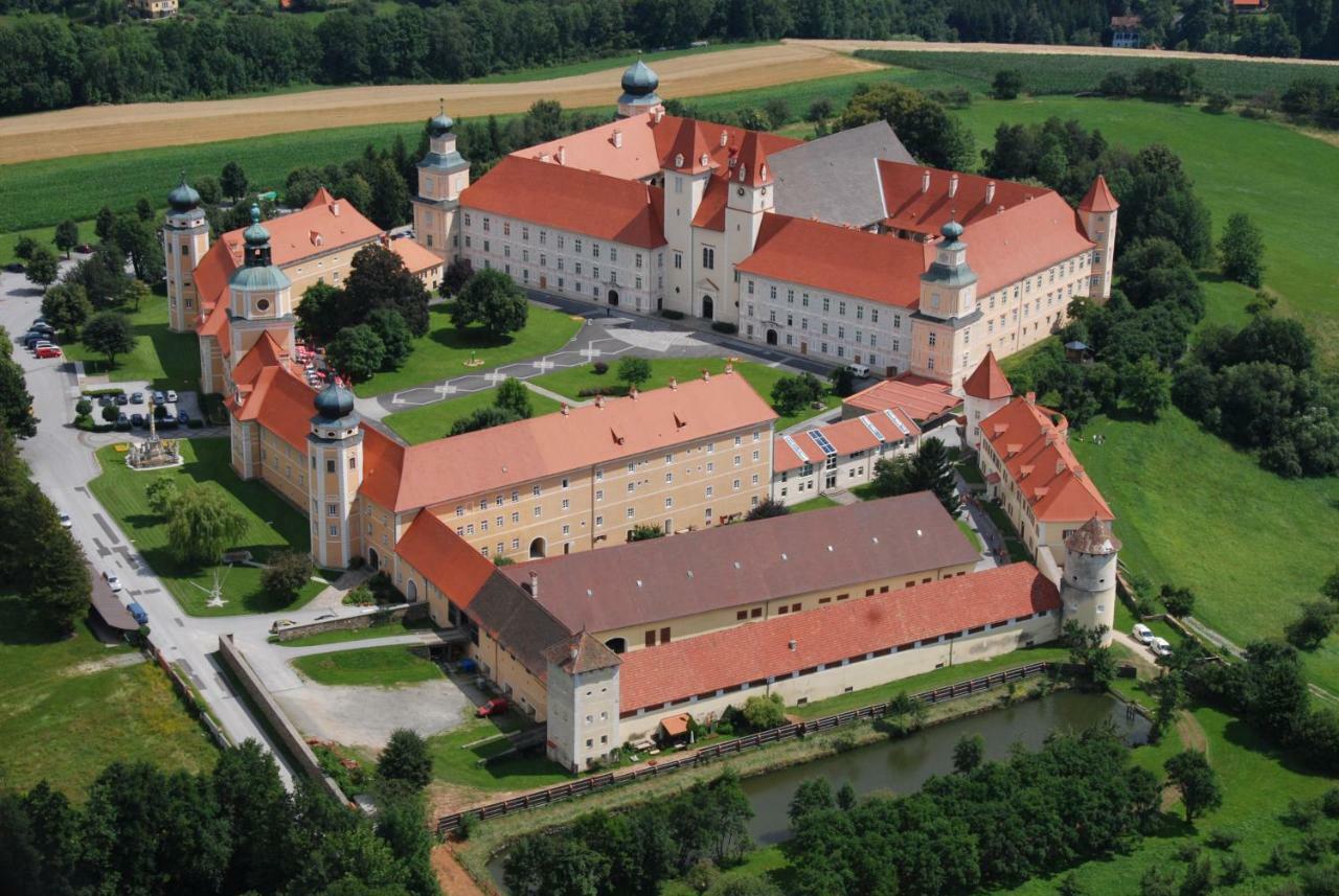 Haus Soeding Villa Soding Exterior foto
